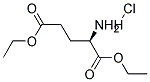 1001-19-0_D-谷氨酸二乙酯盐酸盐标准品