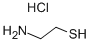 {$productinfo->name}