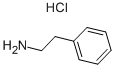 {$productinfo->name}