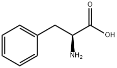 150-30-1_DL-3-Phenylalanine标准品