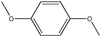 {$productinfo->name}