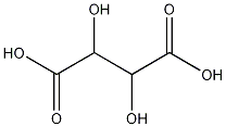 147-71-7_L-Tartaric acid标准品