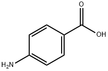 150-13-0_对氨基苯甲酸药物杂质