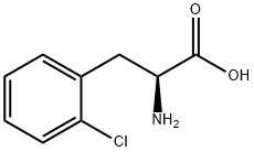103616-89-3_L-2-氯苯丙氨酸药物杂质