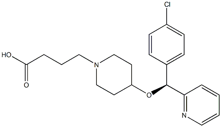 {$productinfo->name}