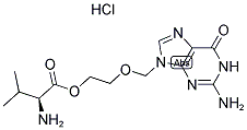 {$productinfo->name}