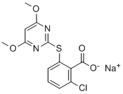 123343-16-8_Pyrithiobac-sodium标准品