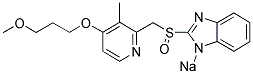 {$productinfo->name}