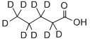 {$productinfo->name}