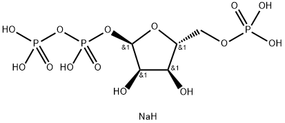 108321-05-7_5-磷酰核糖-1-焦磷酸钠盐标准品_Reference Standards