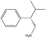 106498-32-2_(S)-3-甲基-2-苯基丁胺标准品_Reference Standards