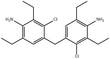 106246-33-7_4,4'-亚甲基双(3-氯-2,6-二乙基苯胺)标准品_Reference Standards