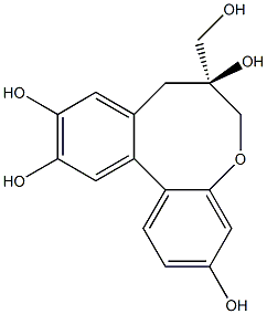 102036-29-3_原苏木素B(原巴西苏木素)标准品_Reference Standards