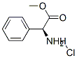 {$productinfo->name}