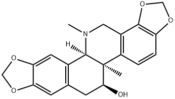 18797-79-0_紫堇醇灵碱标准品_Reference Standards