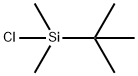 18162-48-6_叔丁基二甲基氯硅烷标准品_Reference Standards