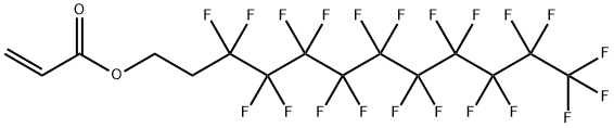 {$productinfo->name}
