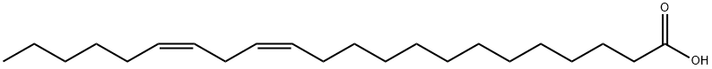 17735-98-7_顺13,16-二十二碳二烯酸标准品_Reference Standards