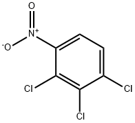 17700-09-3_2,3,4-三氯硝基苯药物杂质_Reference Standards