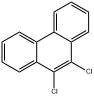 17219-94-2_9,10-DICHLOROPHENANTHRENE标准品_Reference Standards