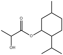 17162-29-7_乳酸薄荷酯标准品_Reference Standards