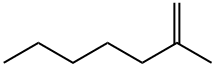 {$productinfo->name}