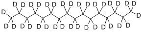 {$productinfo->name}