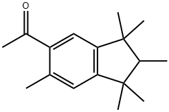 15323-35-0_5-乙酰基-1,1,2,3,3,6-六甲基-1,2-二氢化茚标准品_Reference Standards