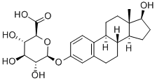 15270-30-1_17Β-雌二醇3-(Β-D-葡糖苷酸)钠盐标准品_Reference Standards