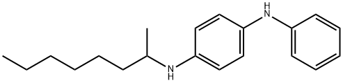 15233-47-3_4-(2-辛氨基)二苯胺标准品_Reference Standards