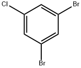14862-52-3_1,3-二溴-5-氯苯药物杂质_Reference Standards