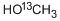 14742-26-8_碳十三甲醇标准品_Reference Standards