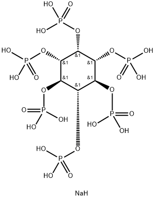 14306-25-3_植酸钠标准品_Reference Standards