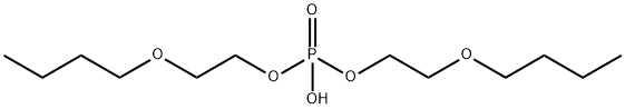 14260-97-0_BIS(BUTOXYETHYL) PHOSPHATE标准品_Reference Standards