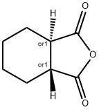14166-21-3_(+/-)-反-1,2-环己二羧酸酐标准品_Reference Standards