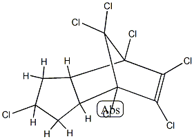 14168-01-5_七氯-Β-二羟基标准品_Reference Standards