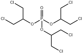 13674-87-8_磷酸三(1,3-二氯异丙基)酯标准品_Reference Standards