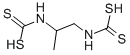 {$productinfo->name}