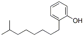 {$productinfo->name}