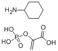 10526-80-4_磷酸烯醇丙酮酸单环己胺盐标准品_Reference Standards