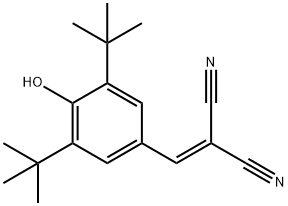 10537-47-0_酪氨酸磷酸化抑制剂A9标准品_Reference Standards