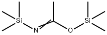 10416-59-8_N,O-双三甲硅基乙酰胺标准品_Reference Standards