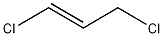 10061-02-6_(E)-1,3-Dichloro-1 -propene标准品_Reference Standards