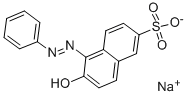 {$productinfo->name}