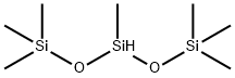 {$productinfo->name}