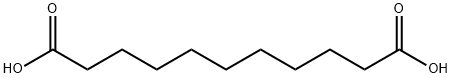 {$productinfo->name}