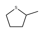{$productinfo->name}