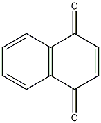 130-15-4_1,4-Naphthalenedione标准品_Reference Standards