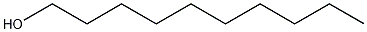 112-30-1_1-Decanol标准品_Reference Standards