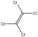 127-18-4_1,1,2,2-Tetrach loroethylene标准品_Reference Standards